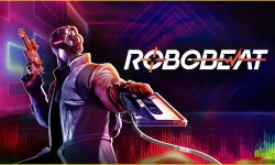 Epic Games Store'da Bu Haftanın Ücretsiz Oyunları Belli Oldu
