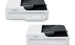 Epson, Red Dot Design Team Of The Year 2026 Ödülünü De Kazandı