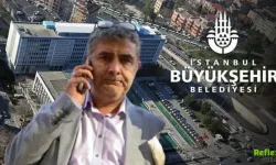 Erhan Karaal Neden Kaçırıldı? Kurtarıldı Mı?