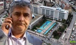 Erhan Karaal Neden Kaçırıldı?