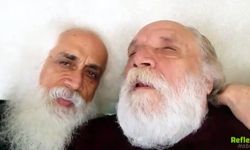 Eşber Yağmurdereli Kimdir? Evli Mi?