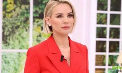 Esra Erol Bugün Neden Yok? 29 Haziran 2026