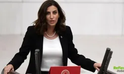Evrim Rızvanoğlu Kimdir? Nereli?