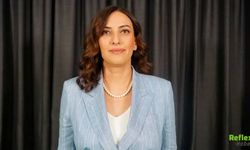 Evrim Rızvanoğlu Kimdir? Nereli?