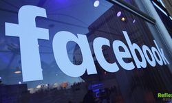 Facebook Neden Açılmıyor? Beklenmeyen Bir Hata Oluştu Sorgu Hatası Çözümü 2026