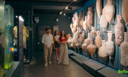 Fahriye Evcen Murat Yıldırım Filmi Hangi Platformda?