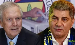 Fenerbahçe Başkan Seçimi Saat Kaçta Bitiyor? Sonuçlar Nerede Yazıyor?
