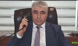 Feridun Geçgel Kimdir, Serveti Neden Gündem Oldu?