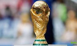 FIFA 2026 Dünya Kupası'nda Son 32 Turu Programı Açıklandı