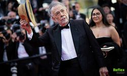 Francis Ford Coppola ve Yeğeni Kimdir?