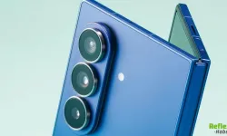 Galaxy Z Fold 8 Wide Ve Watch Ultra 2 Sertifika Aldı: Samsung’un Lansman Hazırlığı Ortaya Çıktı