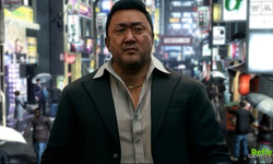 Gang Of Dragon İçin Yolun Sonu Mu? Son Gelişme Şaşırttı
