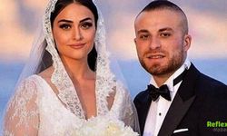 Gökhan Töre Esra Bilgiç Neden Ayrıldı? Ayrılık Sebebi Nedir?