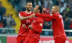 Gökhan Töre, Hakan Çalhanoğlu Neden Kavga Etti?