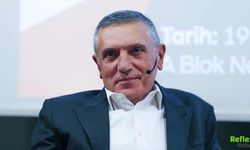 Gold Film'in Kurucusu Faruk Turgut Kimdir?