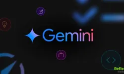 Google Android Go Cihazlara Gemini Go Yapay Zeka Desteğini Getirdi