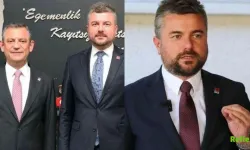 Buca Belediye Başkanı Görkem Duman Kimdir?