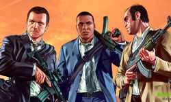 GTA 5 Atlas Menu Platformunda Veri İhlali 64 Bin Kullanıcının Bilgileri Sızdırıldı