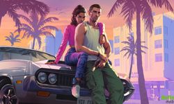 GTA 6 Fiyatı Resmen Açıklandı! Ön Siparişler Başladı