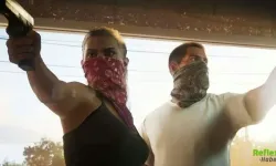 GTA 6 Ön Sipariş Ne Kadar Sattı? Türkiye'de Kaç Kişi Aldı?