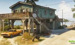 GTA 6 Ön Siparişe Açıldı! Türkiye Fiyatı, Çıkış Tarihi Ve Sürümleri Belli Oldu