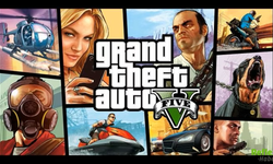GTA 6 Öncesi Rockstar'dan Dev Sürpriz! Oyunculara Ücretsiz Yükseltme