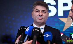 Hakan Safi’den Seçim Sonrası Sitem, "Bize Oy Vermeyenleri Anlamak Lazım"