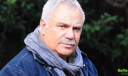Halil Ergün Olayı Nedir? Atatürkçüler İçin Ne Dedi?