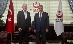Halil Nural Destici Kimdir, Kaç Yaşında, Neden Öldü?