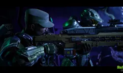 Halo Campaign Evolved Çıkış Tarihi Açıklandı Yeni İçerikler Paylaşıldı