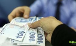 Gözler 3 Temmuz’da, SSK Ve Bağ-Kur Emeklisinin Temmuz Zammı Netleşiyor