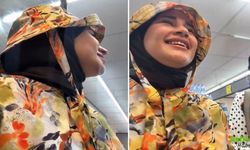 Hangi Tarikat Bu?" Sözleri Yargıya Taşındı! Şüpheliye Ev Hapsi