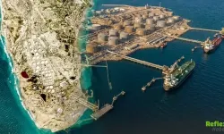Hark Adası’nda Ne Oldu? Vuruldu Mu?