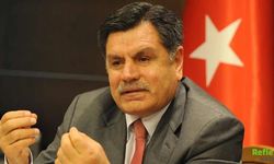 Haşim Kılıç’tan Mutlak Butlan Çıkışı, Kapatma Kararından Daha Ağır