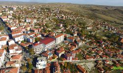Haymana Belediye Başkanı Hangi Partiden? Kimdir?