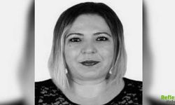 Hilal Uslu Kimdir, Neden Öldü?