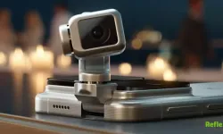 Honor Robot Phone Dayanıklılık Ve Video Performansıyla Öne Çıkıyor