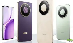 Honor X70 Pro Max Tanıtıldı: Dev Batarya Ve Üst Düzey Dayanıklılık Bir Arada