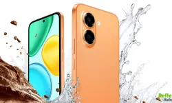 Honor X7e Plus 5G Sertifikalarda Göründü: Yeni Model İçin Geri Sayım Başladı