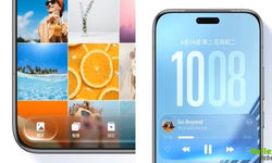 Honor'dan Büyük Arayüz Değişimi! MagicOS 11'in İlk Görüntüleri Paylaşıldı