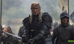 House of the Dragon 3. Sezon 1. Bölüm İzle - Nereden İzlenir?