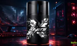 Huawei Router X1 Pro Gaming Edition Çin’de Satışta Wi-Fi 7+ ve 2.5G Desteği