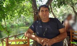 Hüseyin Benzer Kimdir? CHP'nin Buca Başkanvekili Adayı Gündemde