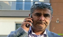 İBB Genel Müdür Yardımcısı Evinin Önünde Kaçırıldı! Eşi Dehşet Anlarını Anlattı