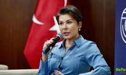 İBB Medya AŞ Genel Müdürü Fatoş Pınar Türker Kimdir?