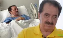 İbrahim Tatlıses Hangi Hastanede? Hastane Nerede?