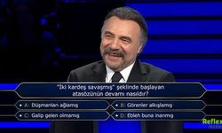İki Kardeş Savaşmış Atasözünün Devamı Nedir?