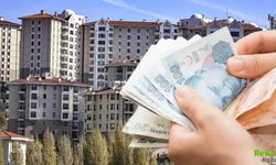 İlk Kez Ev Alacak Gençlere Devlet Destekli Konut Kredisi Teklifi TBMM'de