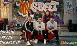 InStreet 1 Alana 1 Bedava Ne Zamana Kadar? 2026 Haziran
