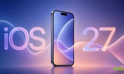 iOS 27 Ne Zaman Yayınlanacak, Kaç Gün Kaldı?